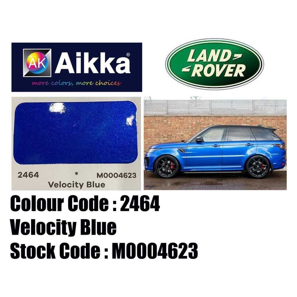 527412f495edda11b1bca780c572d0e7