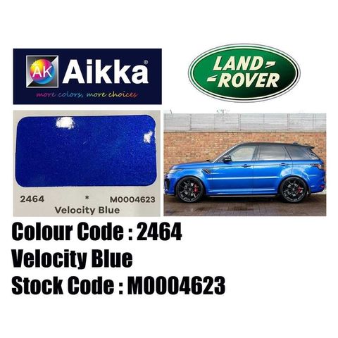 527412f495edda11b1bca780c572d0e7
