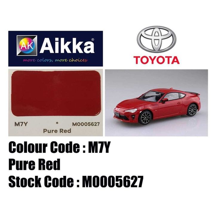 7b046693dcd601784ca88d951106cb84