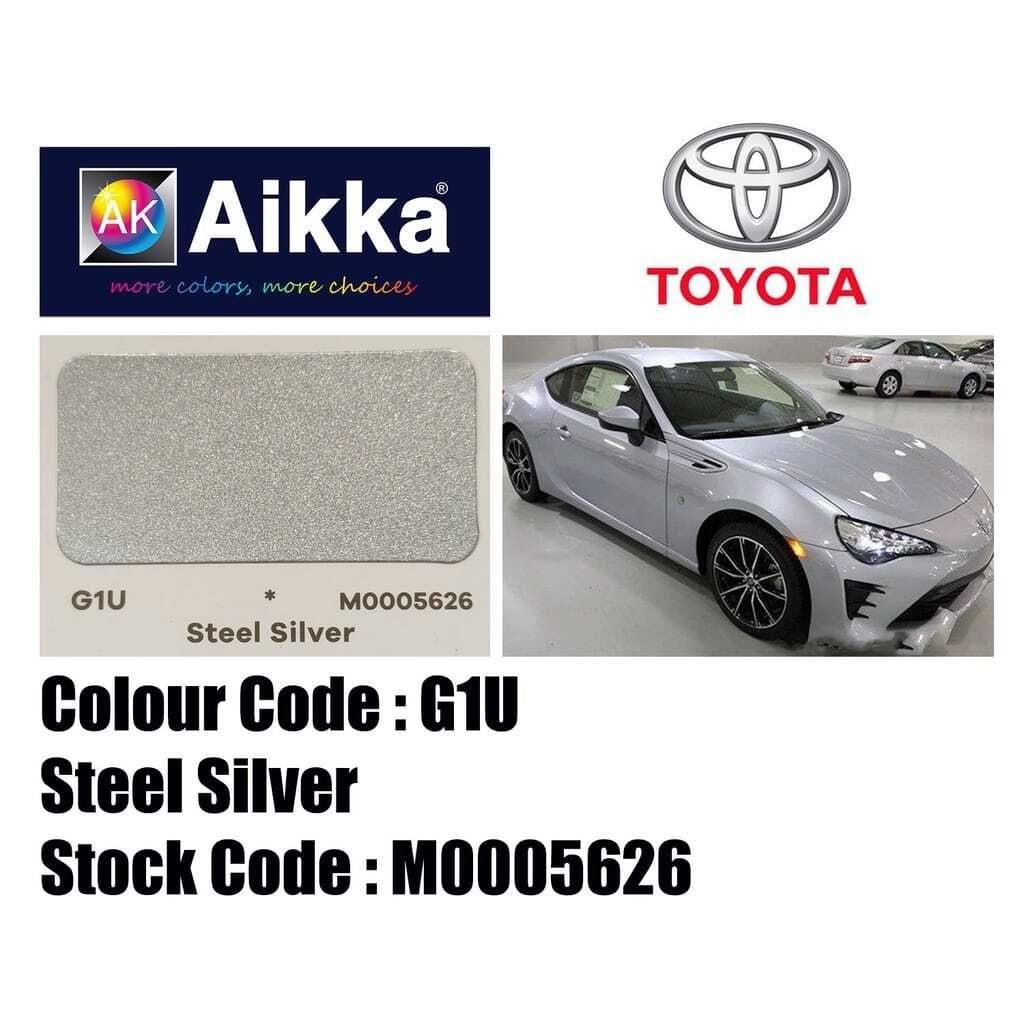 9e09a5640aa992d69a533a6893ebf737
