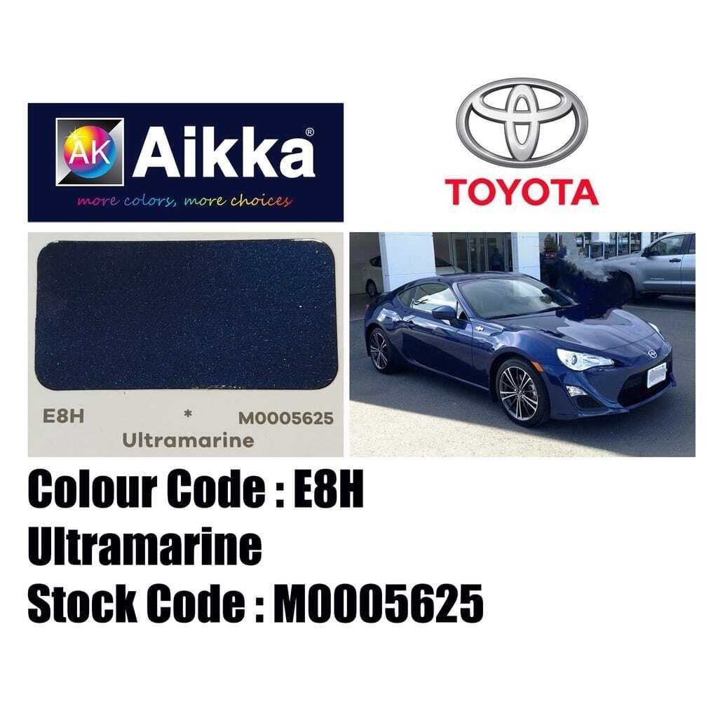 4e0a6c683e55b30aab9f68f14c66a6f9