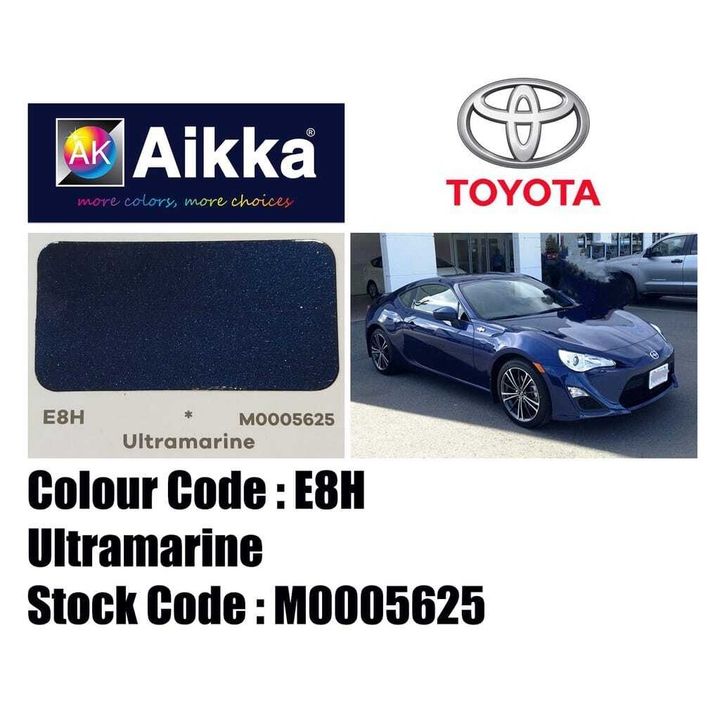 4e0a6c683e55b30aab9f68f14c66a6f9