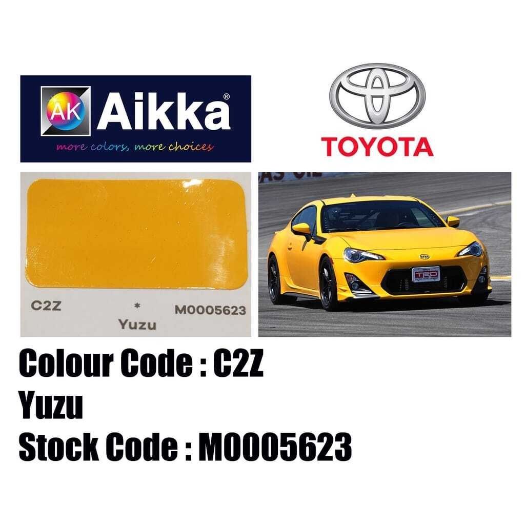 a74066b95b2319efeaa92583beabbdd2