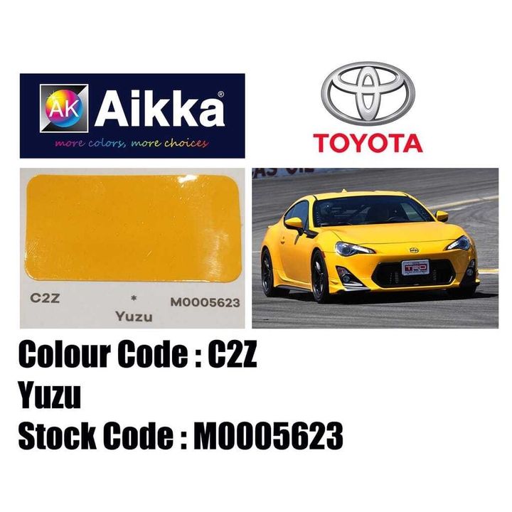 a74066b95b2319efeaa92583beabbdd2