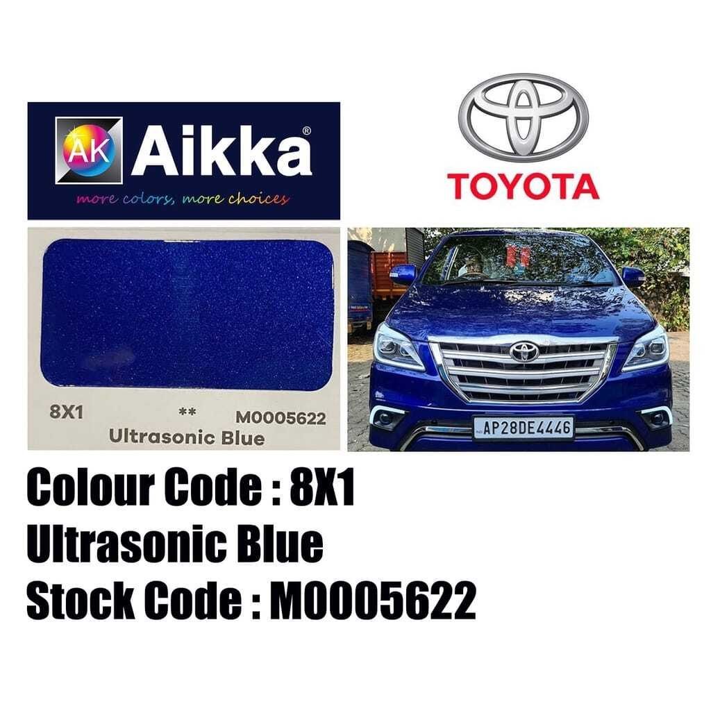 sg-11134201-22100-0ujw7xvmehiv15