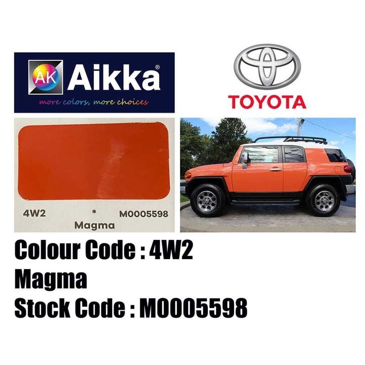 617f891c83020056c469eac1576fac4f