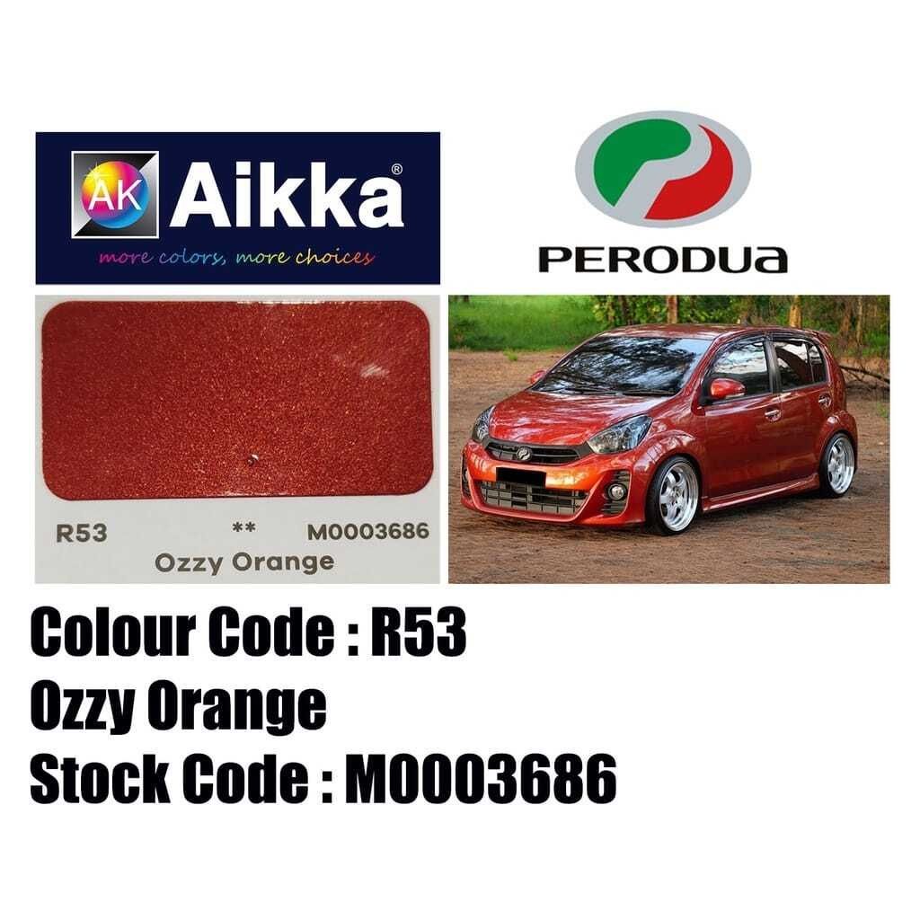sg-11134201-22100-gtv3c5xhqliv0d