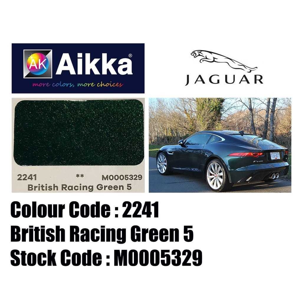 unoa 【Victorian cats Blue green】 Blue unoa cats 【Victorian green】