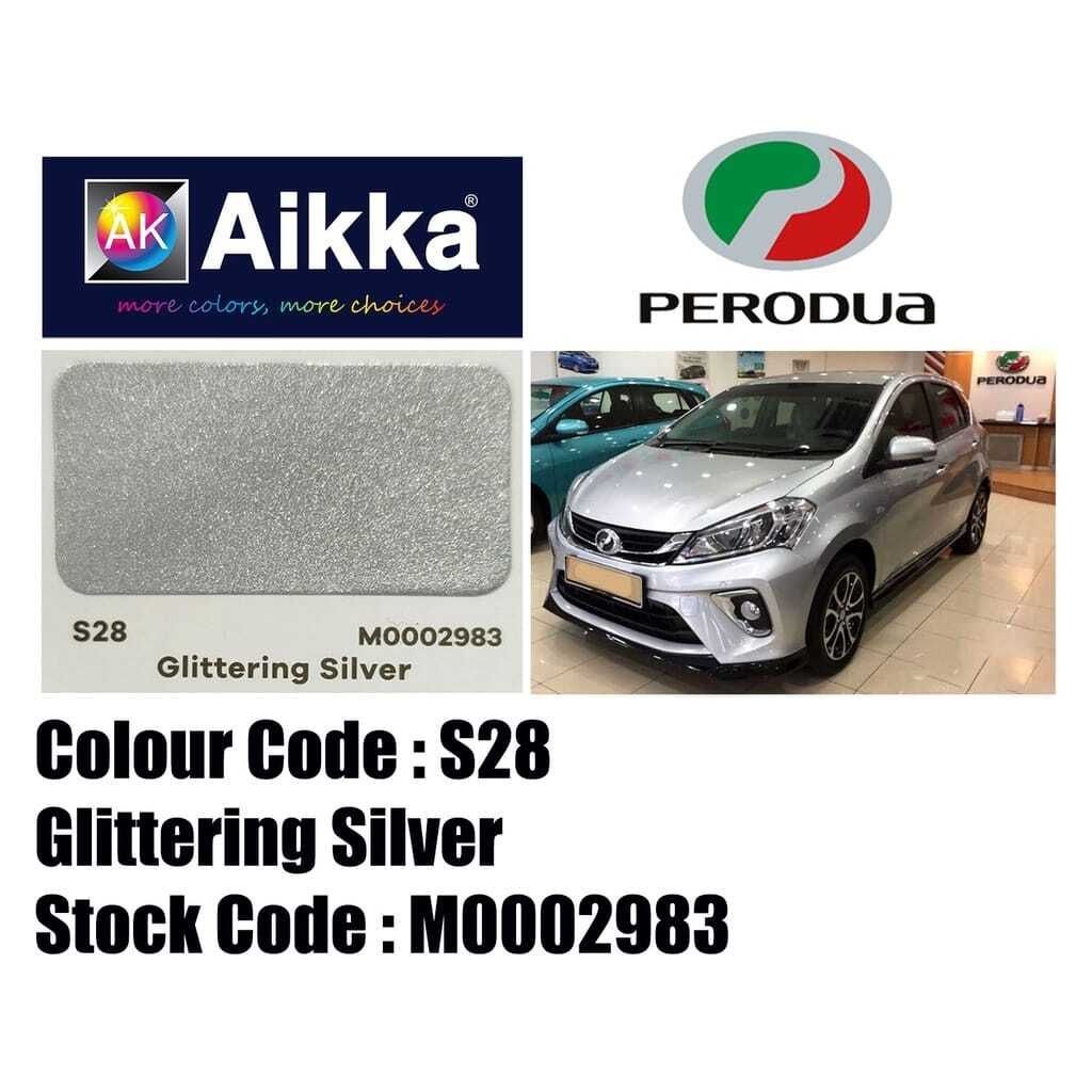 sg-11134201-22100-6b3aye4qzliv85