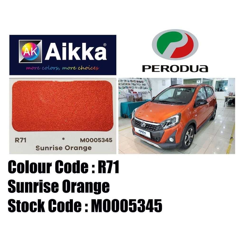 sg-11134201-22100-qj0chedprliv47