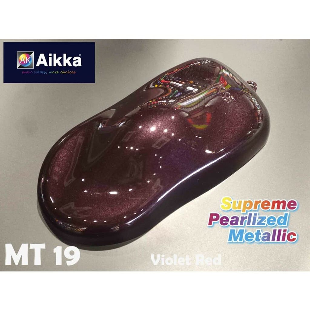 c7323514ab215d83395fb90224398949