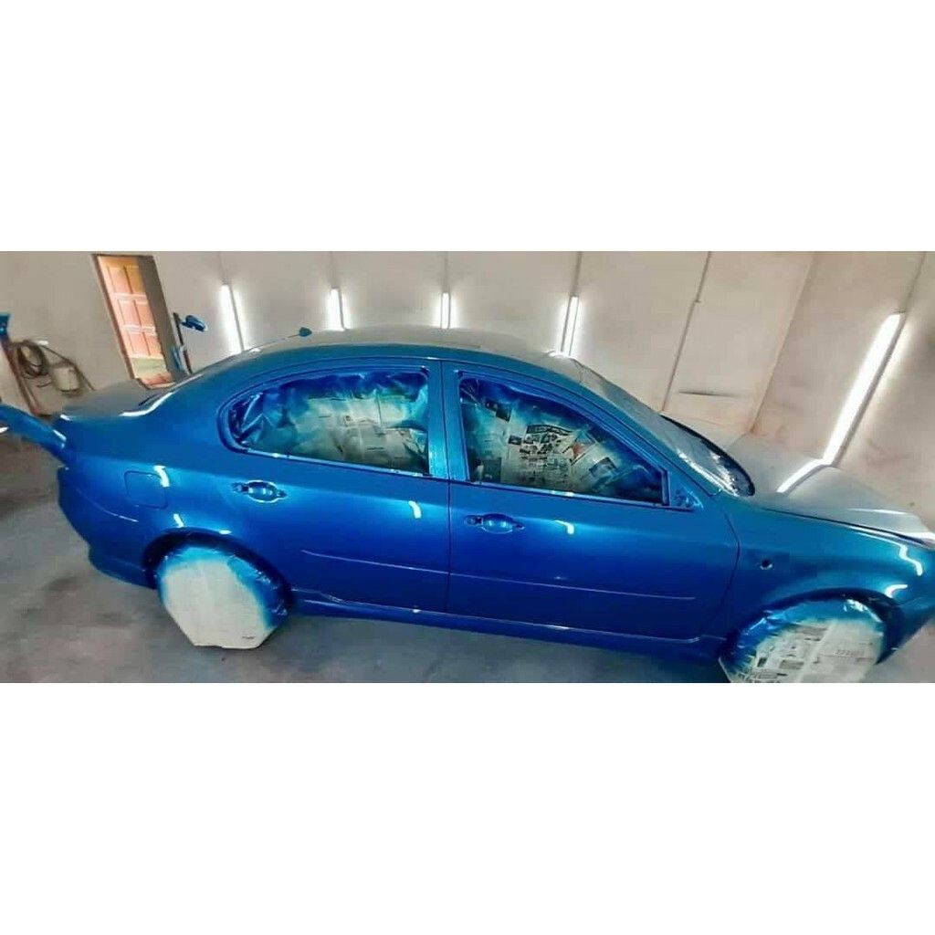 d33c82bf537fa4dfd3a60cd036eaef56