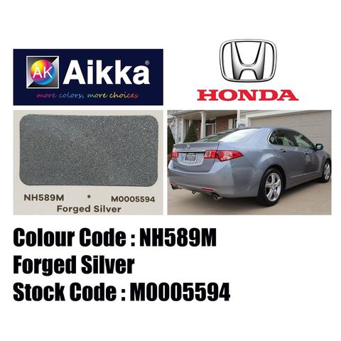 sg-11134201-22110-jhq7qt62fikv3a