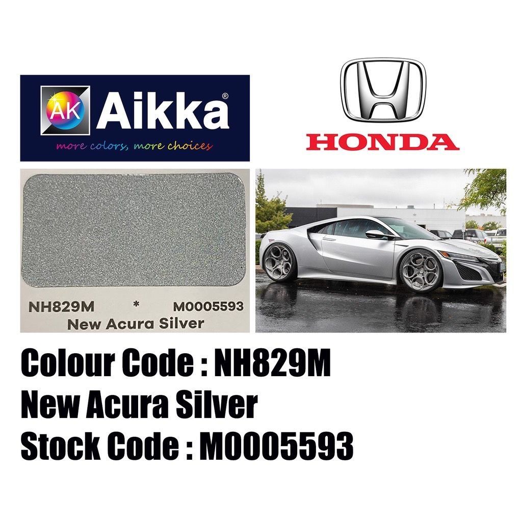 sg-11134201-22110-r5ql3ysxfikv61