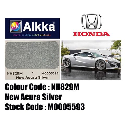 sg-11134201-22110-r5ql3ysxfikv61