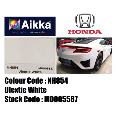 sg-11134201-22110-bf8nznjsfikv05