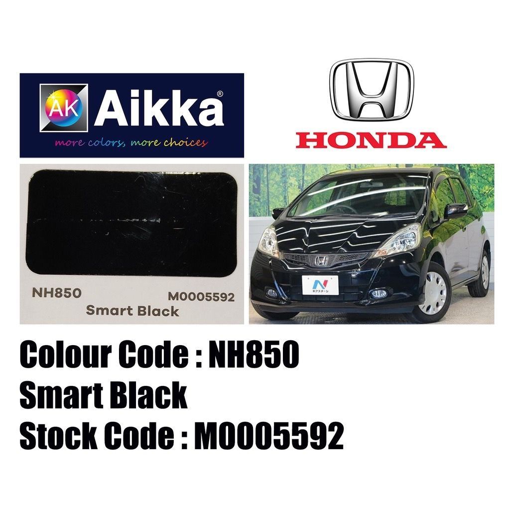 sg-11134201-22110-u4kzxpt0aikvbf
