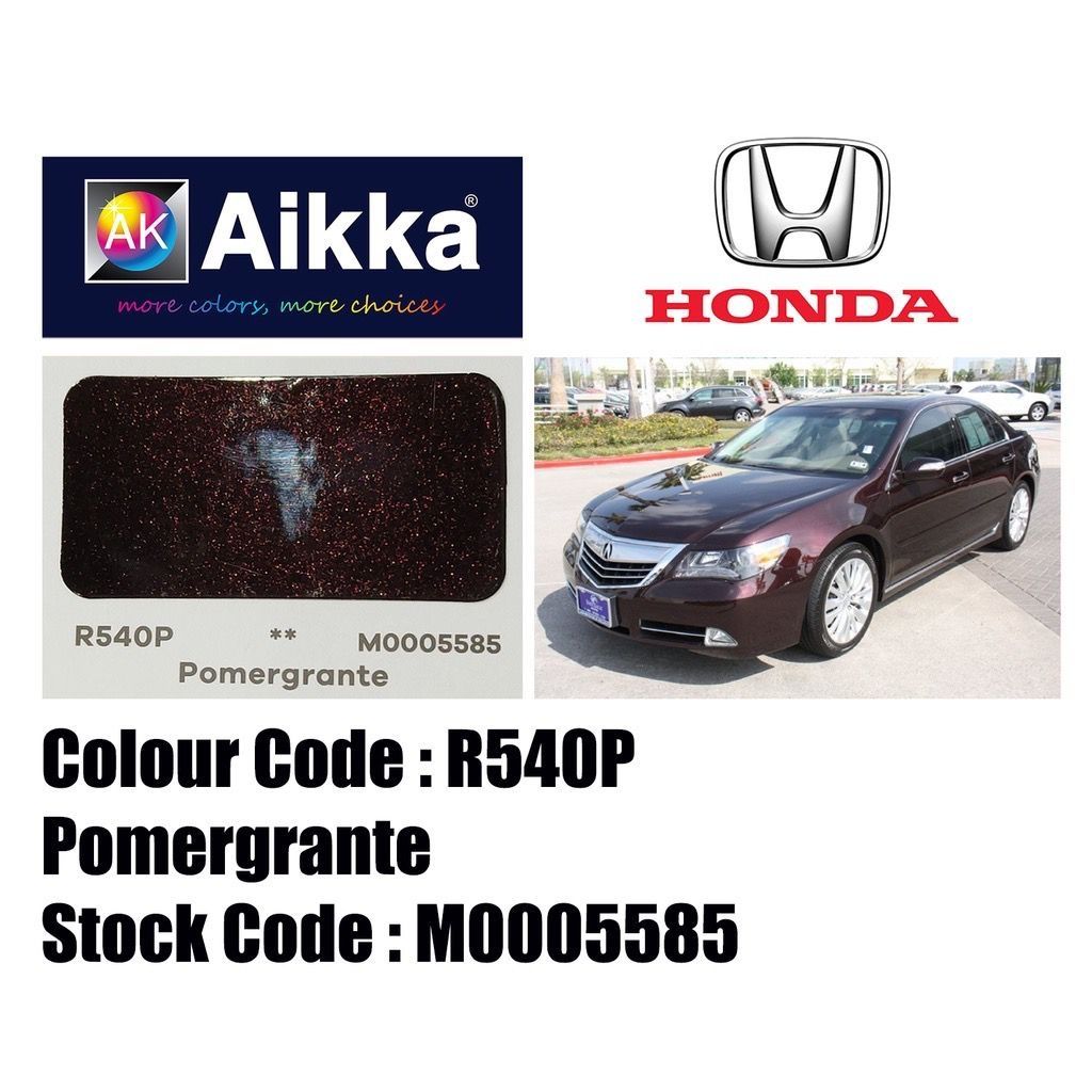 sg-11134201-22110-ktfu86z90hkve4