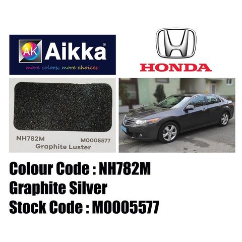 sg-11134201-22110-9y71c2fi0hkv6b