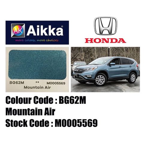 sg-11134201-22110-3vlfuw819hkv1c