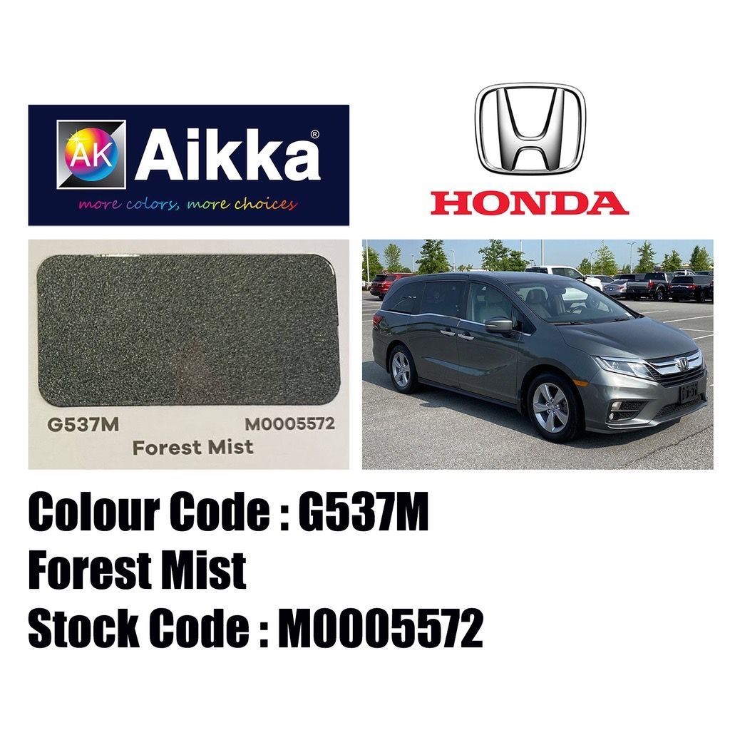 sg-11134201-22110-j3rigf3v8hkv5d