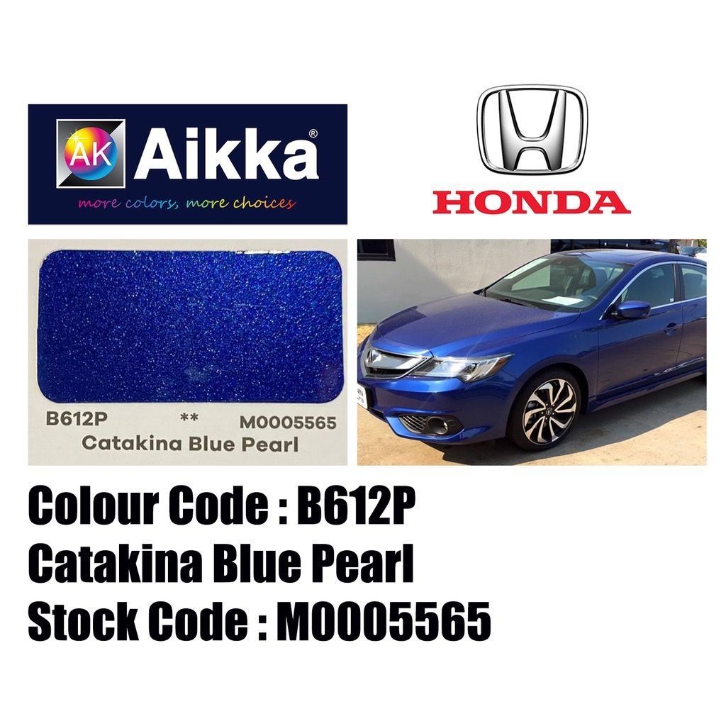 sg-11134201-22110-uqlmjcfq8hkv6e