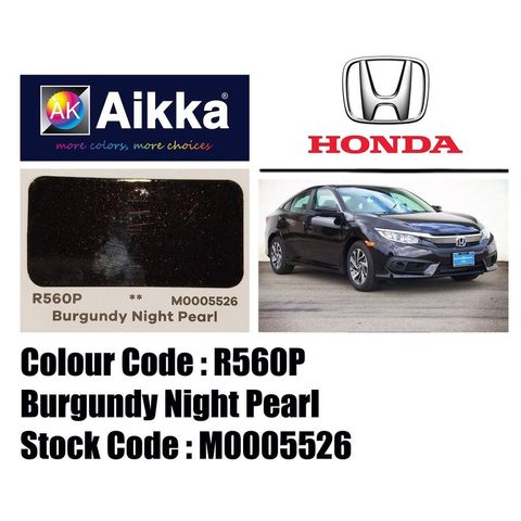 sg-11134201-22110-8v6u8kqm8hkv80