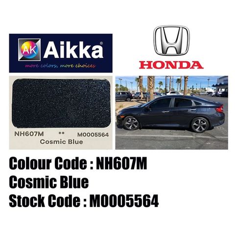 sg-11134201-22110-b9abdc1w7hkvba
