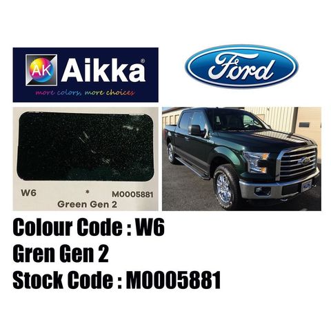 sg-11134201-22110-elxmbz5o4hkv59