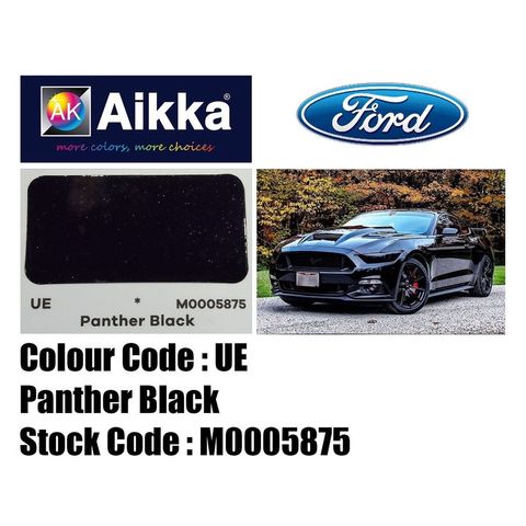 sg-11134201-22110-h3vlh0hk4hkvb1