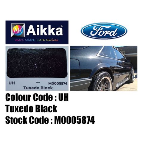 sg-11134201-22110-ydyupq913gkv95