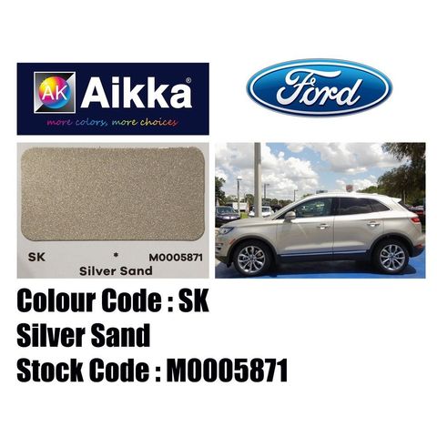 sg-11134201-22110-okz75erv2gkvac
