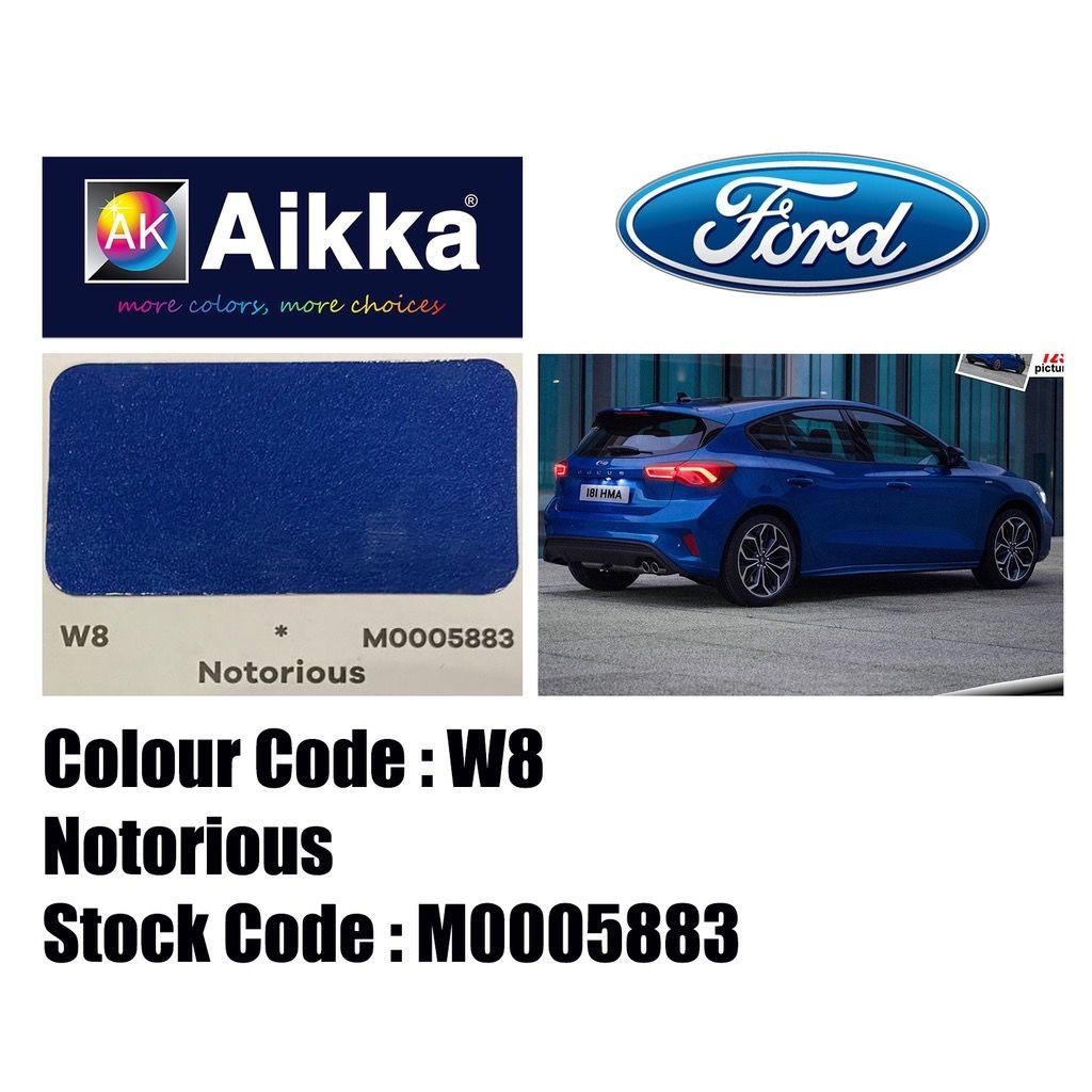 sg-11134201-22110-q7d4vsrk2gkv6e