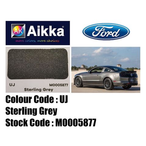 sg-11134201-22110-qw1n5qonxgkvaa