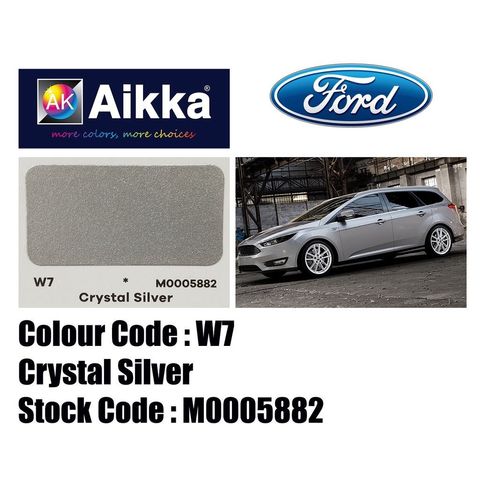 sg-11134201-22110-opgwqlwxwgkvdc