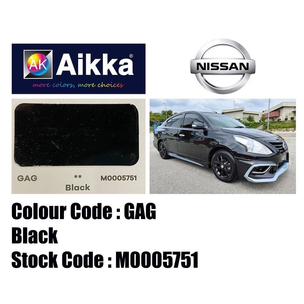 sg-11134201-22110-o4krjhrwrgkv6e