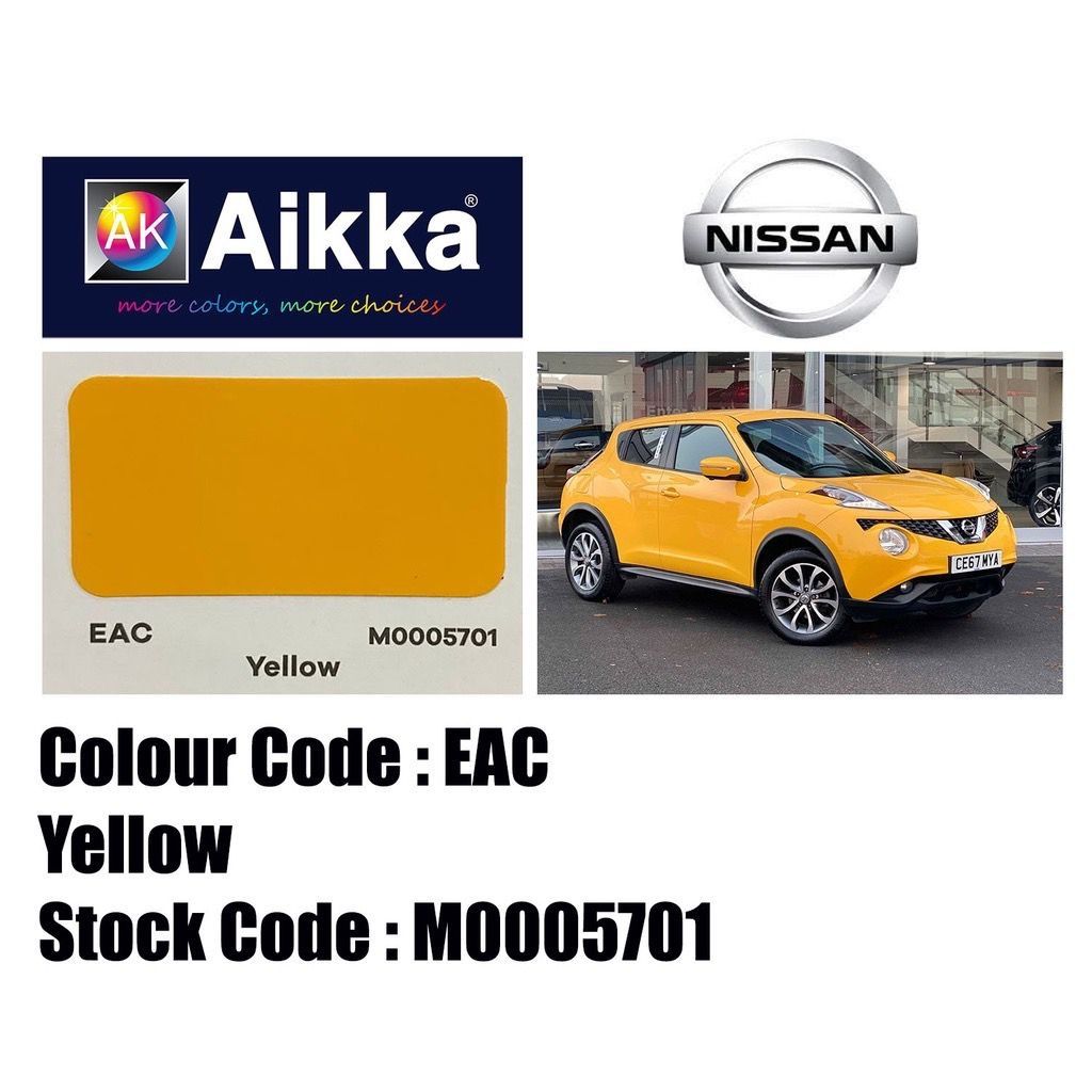 sg-11134201-22110-embve118qgkvf0