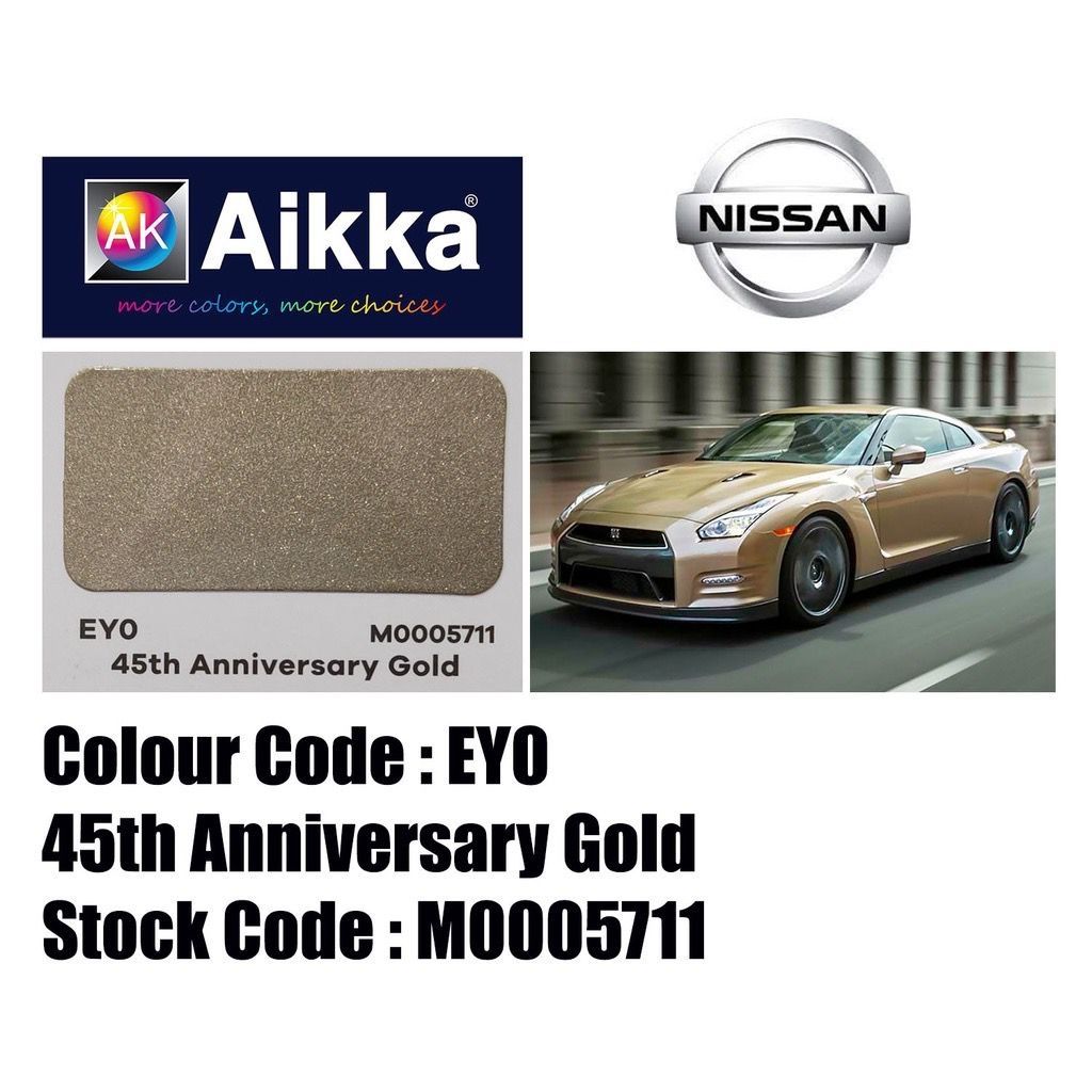 sg-11134201-22110-q8zx6nbzpgkvc2