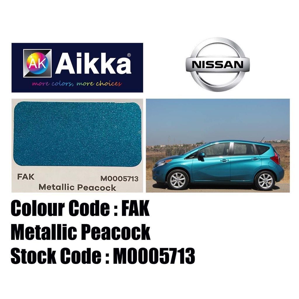 sg-11134201-22110-2pjjs6uykckv41