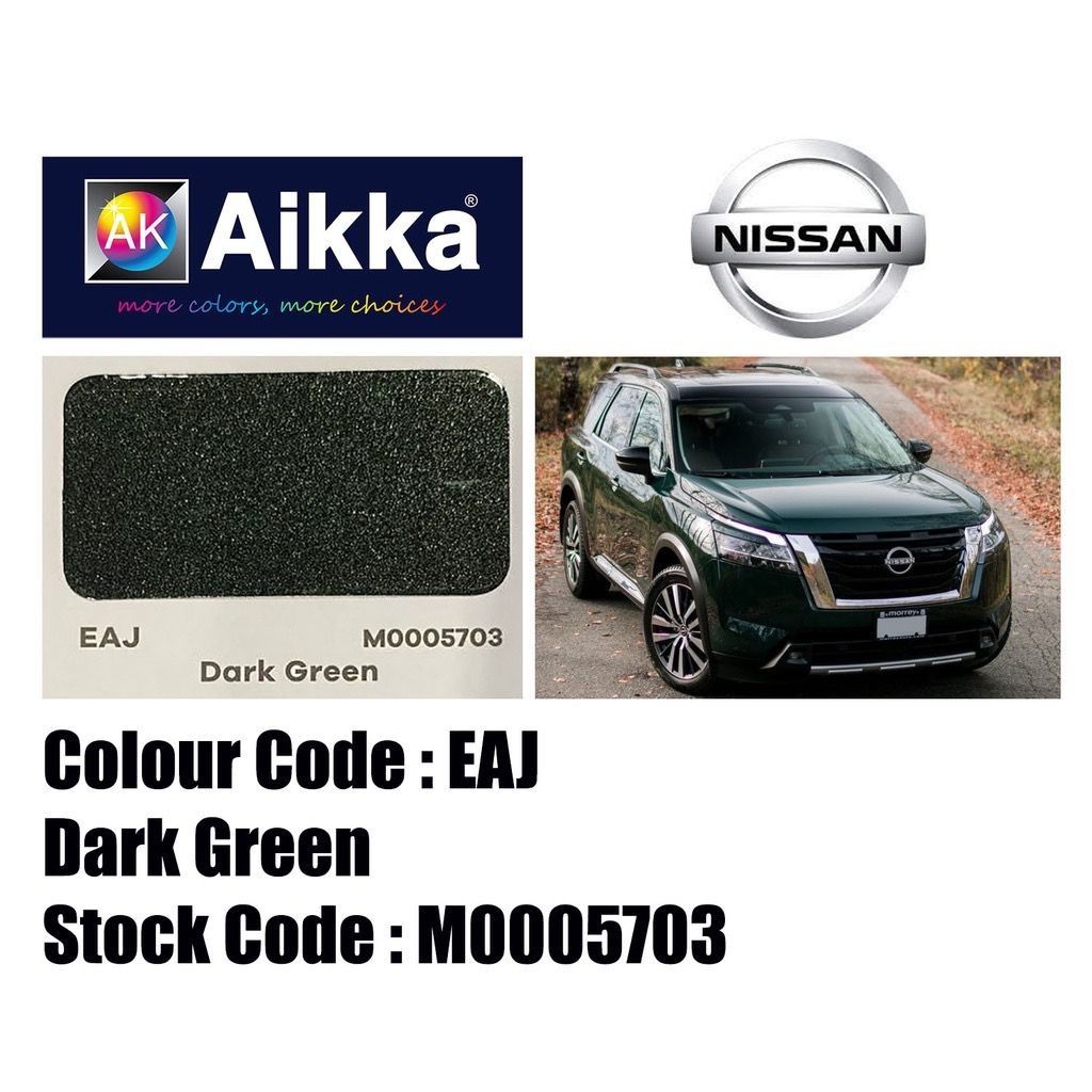 sg-11134201-22110-7becjl80jckv87