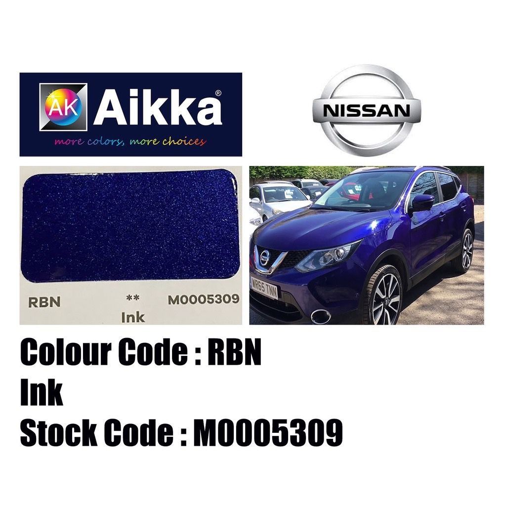 sg-11134201-22110-oo73pb1xjckv0d