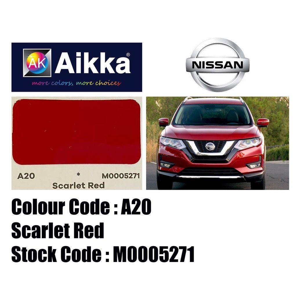 sg-11134201-22110-m1n1w9s1ickvc0