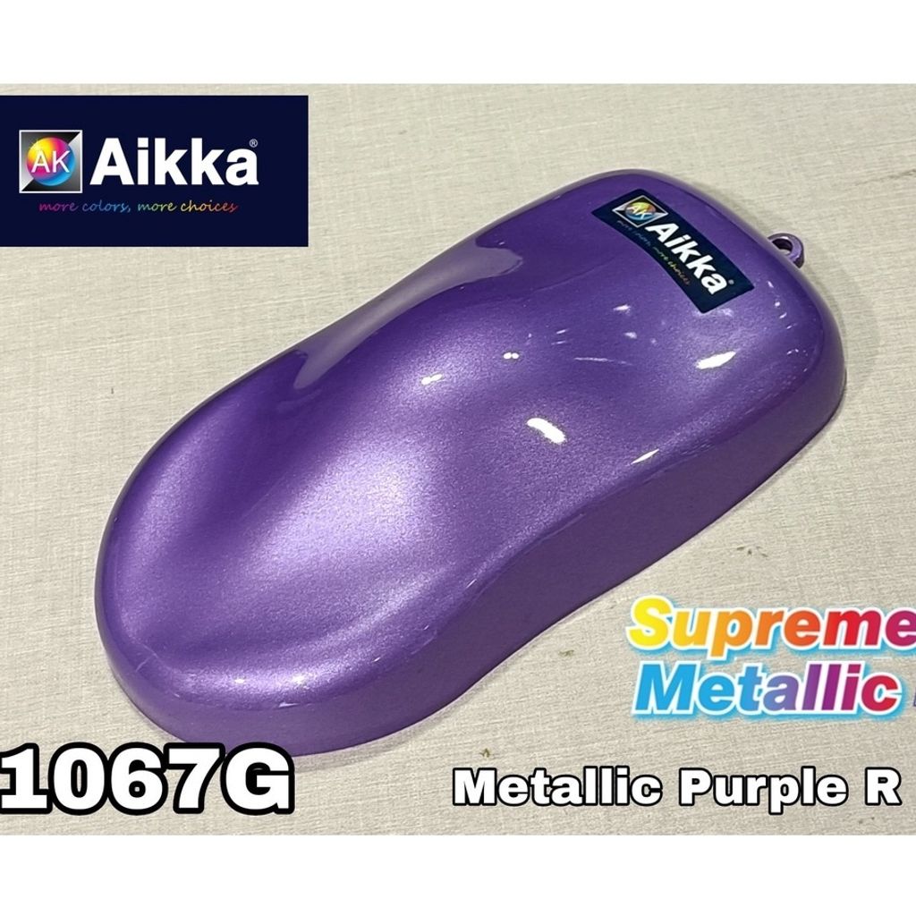 sg-11134201-22110-n5ybk5bzfckvb2