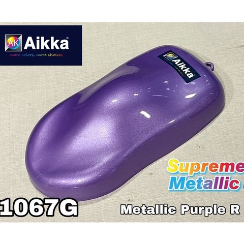 sg-11134201-22110-n5ybk5bzfckvb2