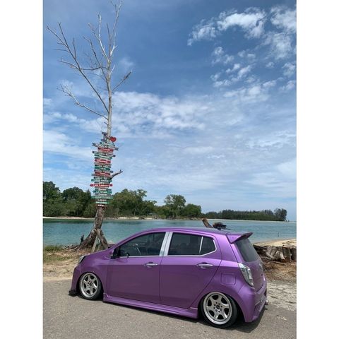 sg-11134201-22110-lomfmhxxfckv8b