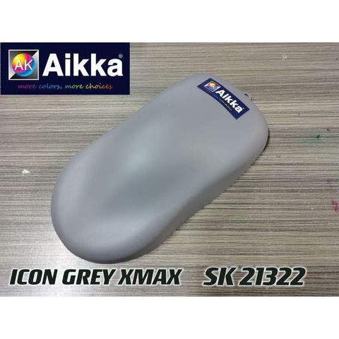 my-11134207-23020-04ngd4aezcnva8