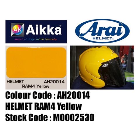 my-11134207-23020-9nqbjey4p9mv42