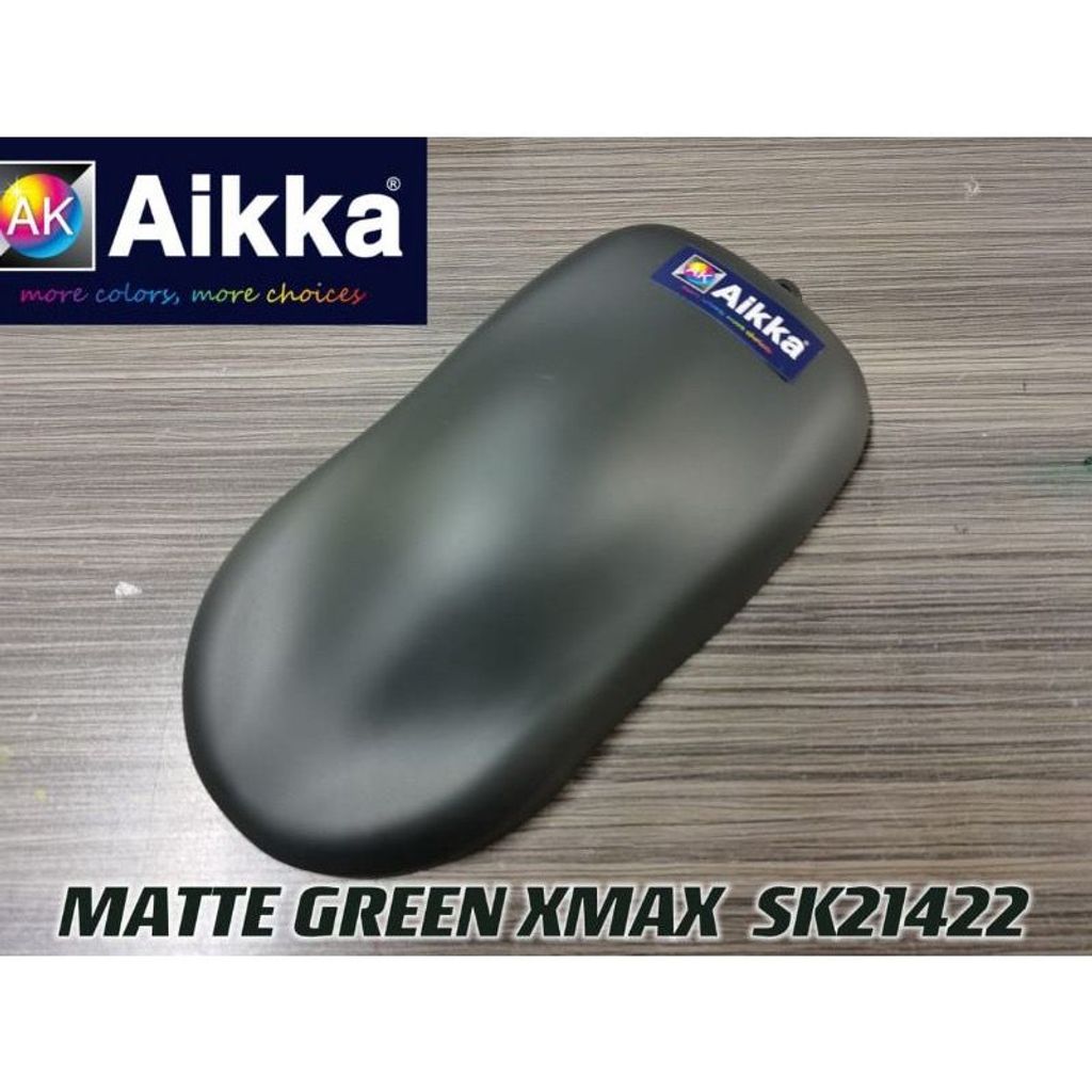 my-11134207-23020-5kpd1g5kzcnva2