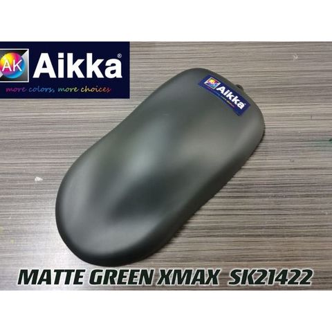 my-11134207-23020-5kpd1g5kzcnva2