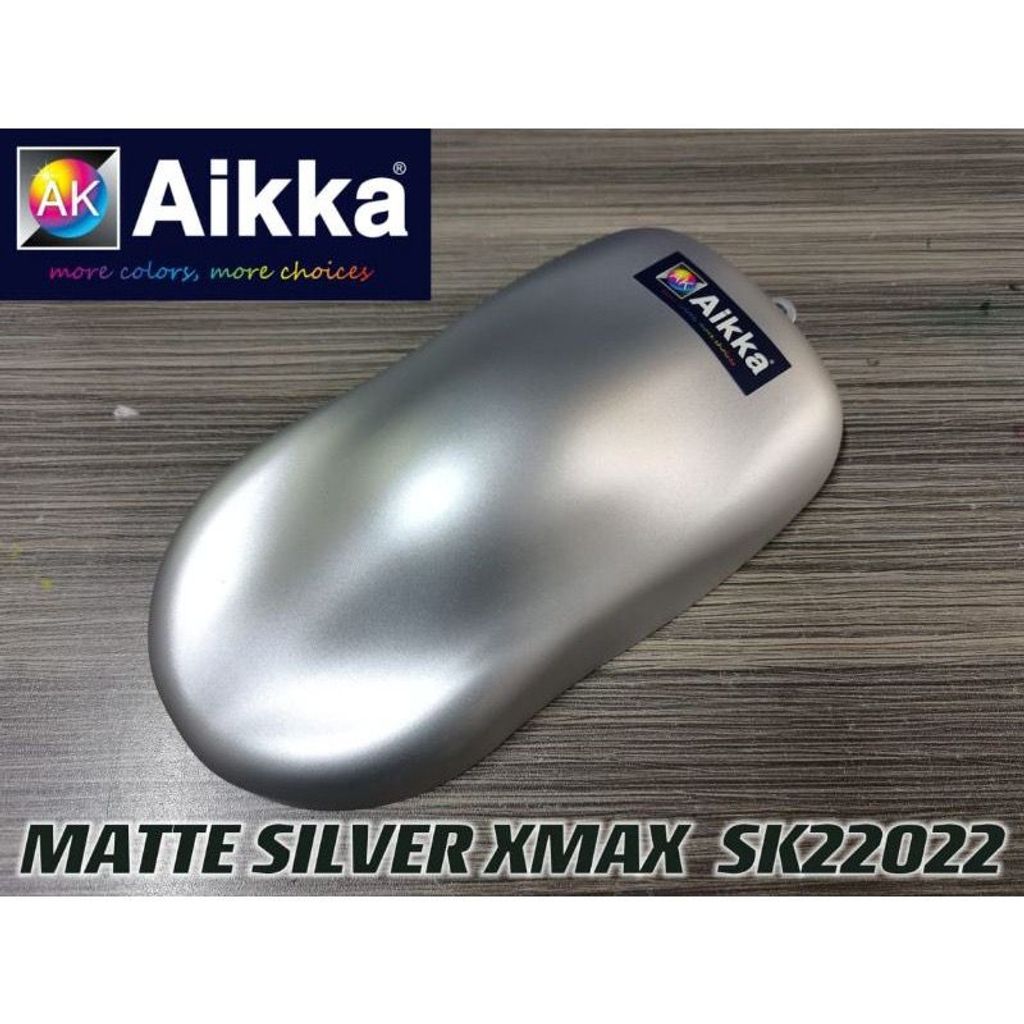 my-11134207-23020-lhagu1ym1cnv95